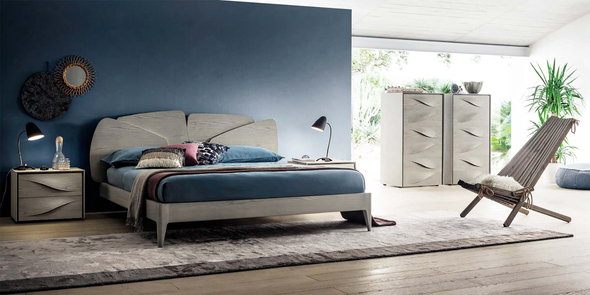SIGNORINI-ARREDAMENTI-CAMERA-NOTTE-LEGNO-DECORO