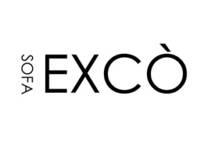 loghi_0000_exco-logo