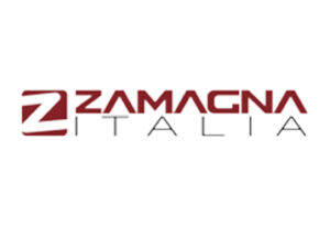 loghi_0001_zamagna-italia