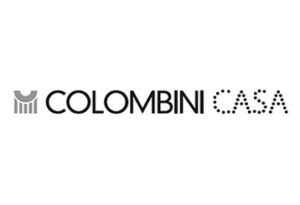 loghi_0005_Colombini-Casa