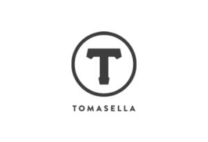 loghi_0006_tomasella-logo-black_new@2x