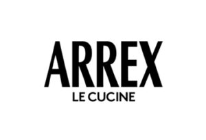 loghi_0009_arex
