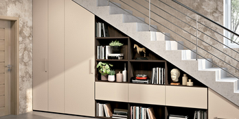 arredamento_su misura
