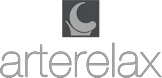logo-arterelax2
