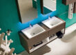 lavabo bagno