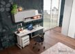 zona studio