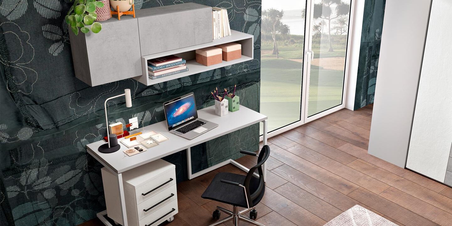 immagini zona studio (3) (1) zona studio