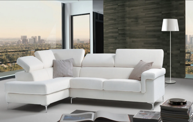 aerobik arterelax salotto