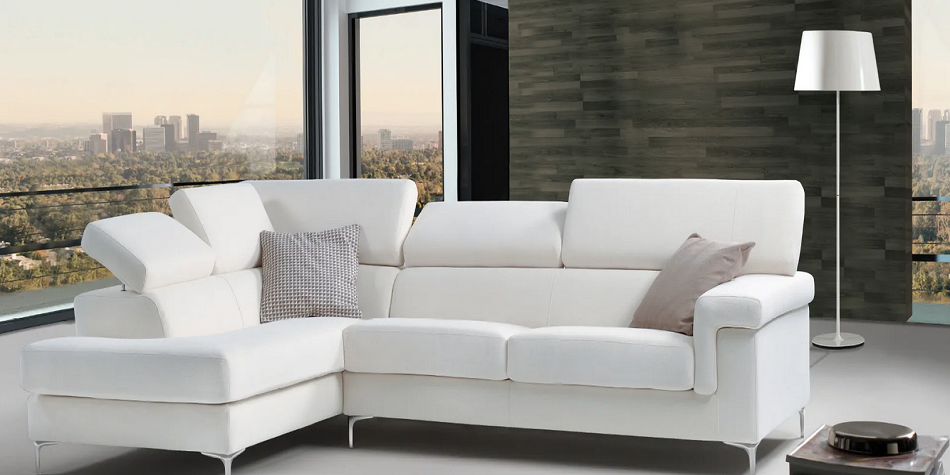 aerobik arterelax salotto